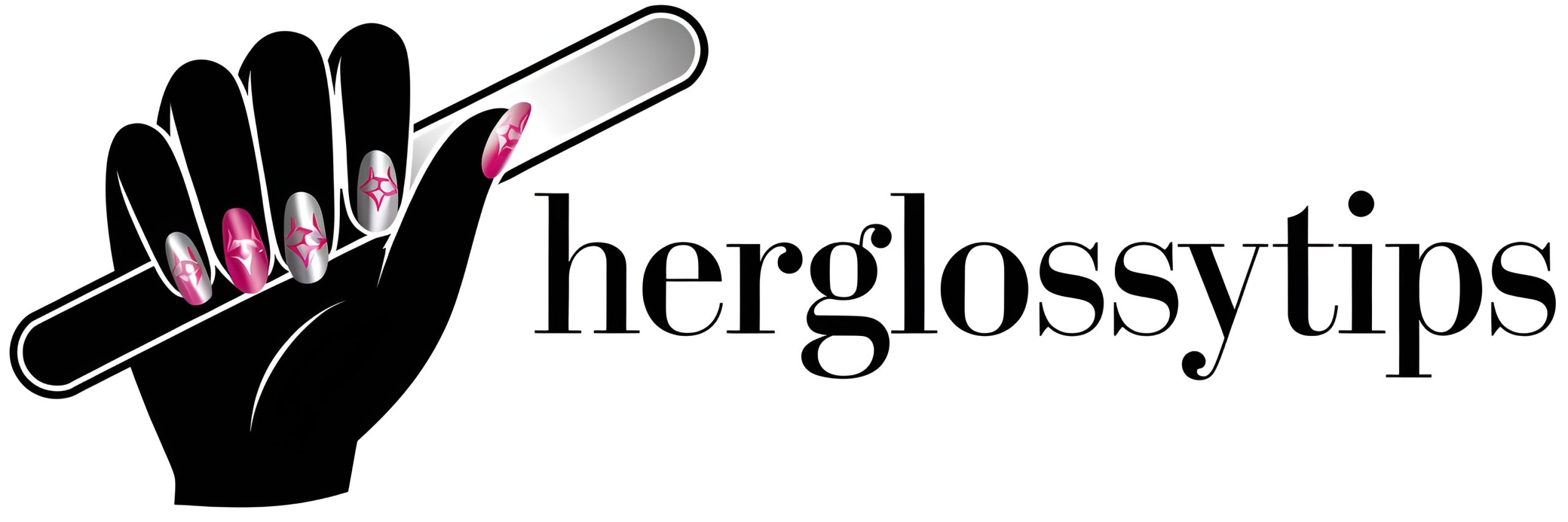 herglossytips